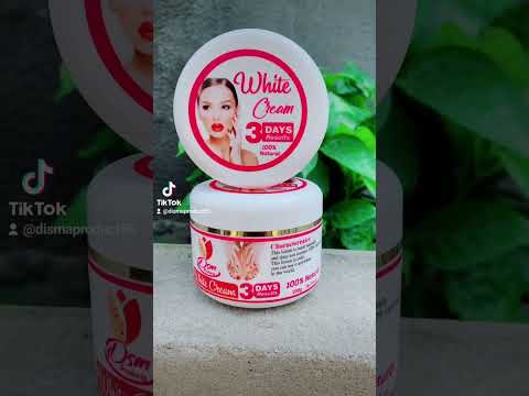 LOSHEN YA KUWA MWEUPE MWILI MZIMA BIRA KUUNGUA WARA DOA LOLOTE WhatsApp 0678011200