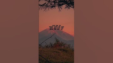 Thumbnail of Mungkin saja