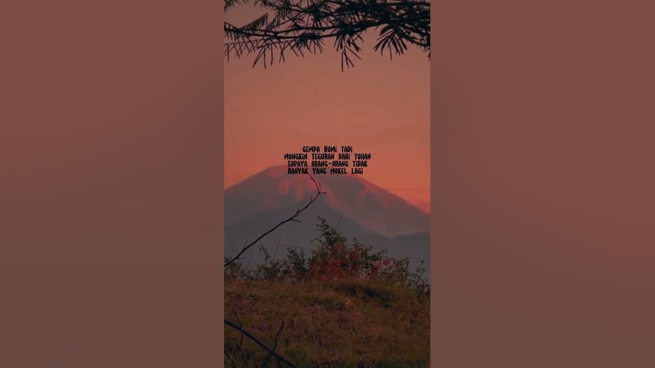 Mungkin saja