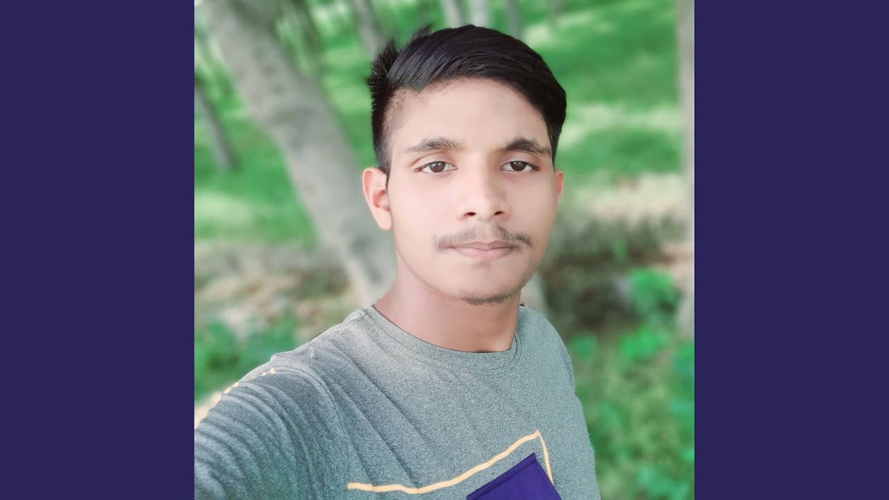 Nithur Monohor