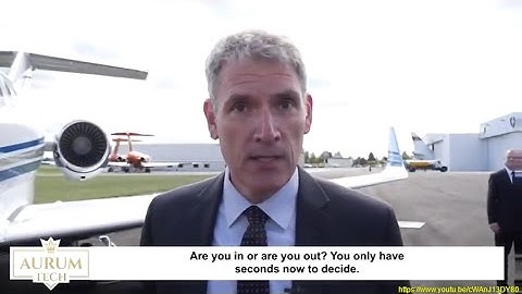 How To Trade Binary Options - The Best Trading Winning Strategy For Binary Options ! 90%