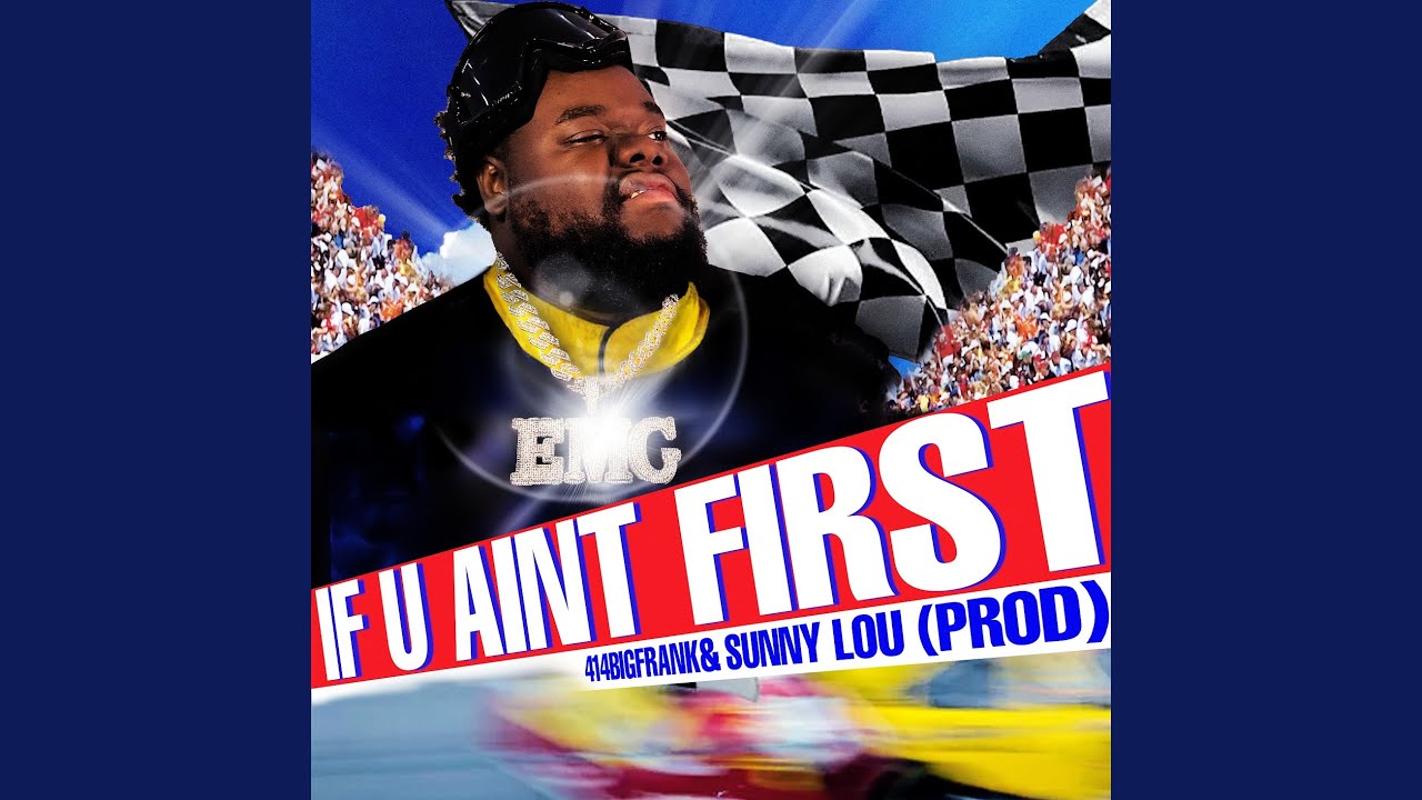 Watch D.O.Y.B. on YouTube Watch D.O.Y.B. on YouTube