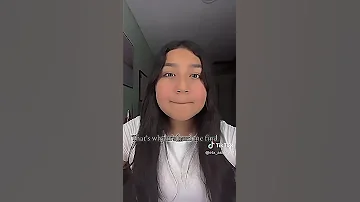Poison Bell Biv DeVoe Lipsyncs Tiktok Shorts Fypシ Viral Fyp Sing Fine Youtubeshorts Hello 