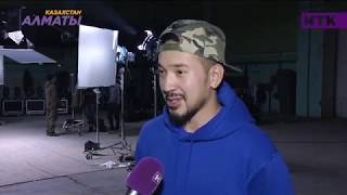 Бэби-бум в шоу-бизнесе! Кто станет счастливой мамой в новогодние праздники? Бэби-бум в шоу-бизнесе! Кто станет счастливой мамой в новогодние праздники?