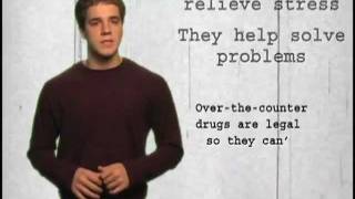 The Top Ten Myths about Alcohol and Drugs