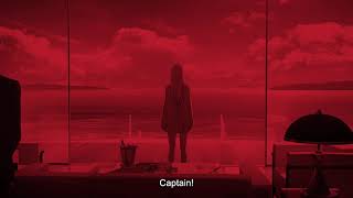 Mobile Suit Gundam Hathaway (Teaser Trailer) Coming Soon