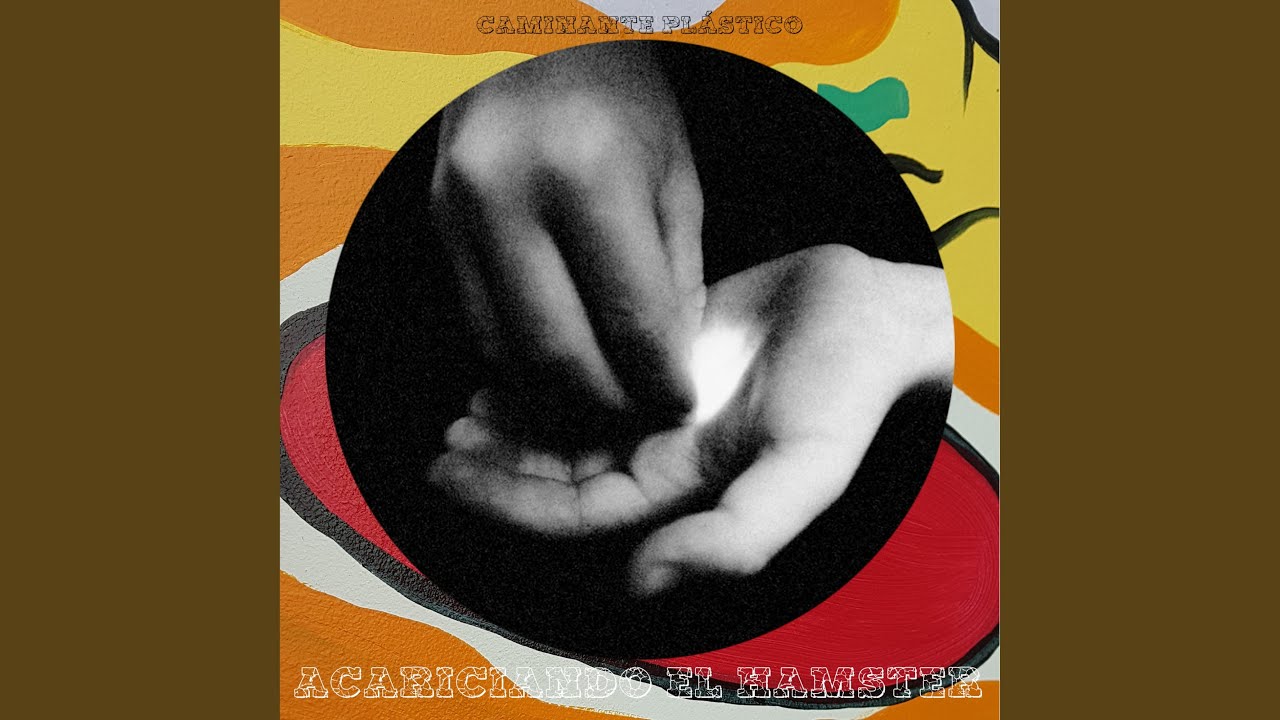 Brasil Decime Que Se Siente YouTube Music