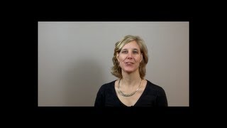 *Improve Employee Retention* with (Rewards and Recognition) Programs