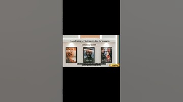 Experience the Magic of Film Distribution