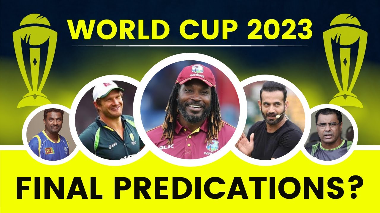 world-cup-finalists-predictions-who-will-play-world-cup-2023-final