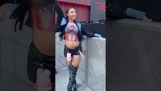 Ateez Concert Outfit Transition kpop ateez shorts inyourfantasychallenge