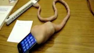 iPhone ()