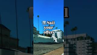 💡 Why are most Facebook ads unprofitable?