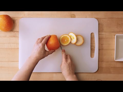 Video: Appelsiinit ovat kuivia: vastauksia kuiviin appelsiineihin