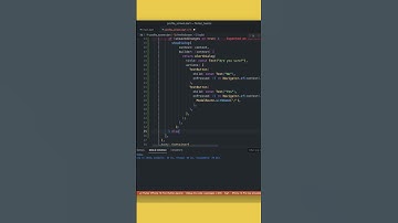 Flutter Confirm Dialog