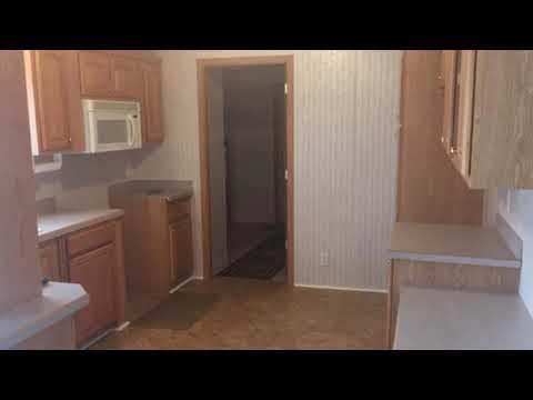 2293 DENNIS Street, Buel Twp, MI home video tour