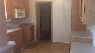2293 DENNIS Street video tour