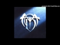 Michael Thompson Band - How Long