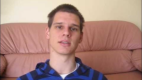 Wii Homebrew And System Update 4.0