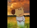 NYOBA SERVER | MINECRAFT DULU YOKS