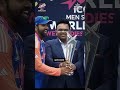 INDIA AFTER THAT ONE LOSE ☠️ How to grow Cricket Channel #cricket #cricketlover