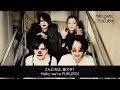 無料ONEMAN TOUR「WELCOME TO FUKURO」メンバーコメント