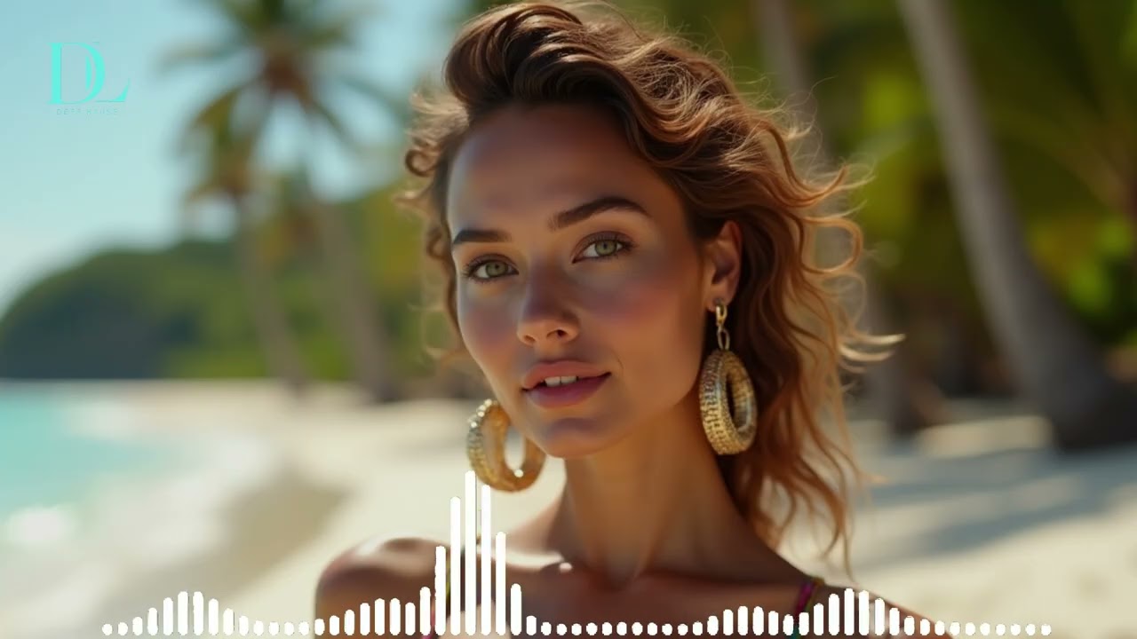 Deeply – Shadows of You #chiilmusic #dj #music #remix #chillhouse #deephousefamily #deephouse