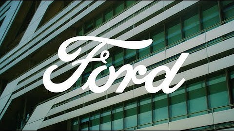 Hoe gebruikt u Live Traffic met FordPass Connect? | Ford BE