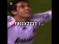 @SOYSIMIO-6 @bichoxd-vicentexd @boliviano_editxツ califiquen este edit |•| #apoyo #edit