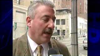 No More Free Ride -- Pittsburgh Parking Prices Back To Normal