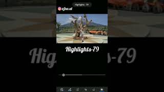 Tutorial Edit Foto Ala Selebgram Menggunakan Apps Lightroom (Nabila Zirus) Tutorial Edit Foto Ala Selebgram Menggunakan Apps Lightroom (Nabila Zirus)