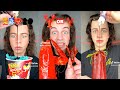 Youtube Thumbnail title