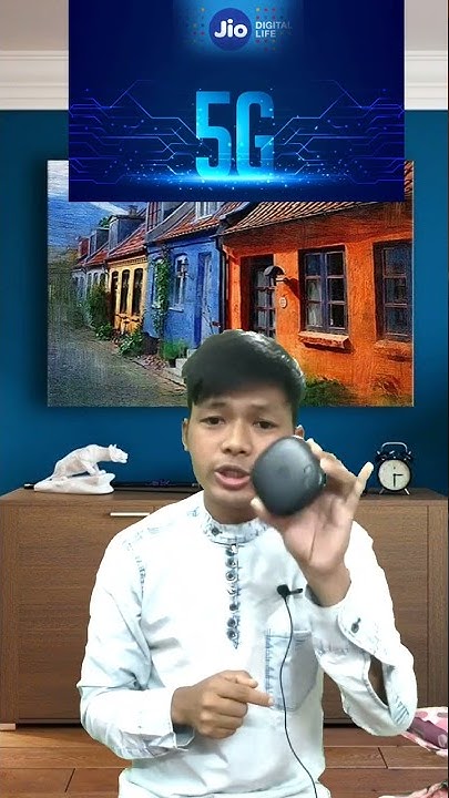 Will My Jiofi Work On Jio5g Jio 5G Can I Use Jio 5g Sim On My will-my-jiofi-work-on-jio5g-jio-5g-can-i-use-jio-5g-sim-on-my