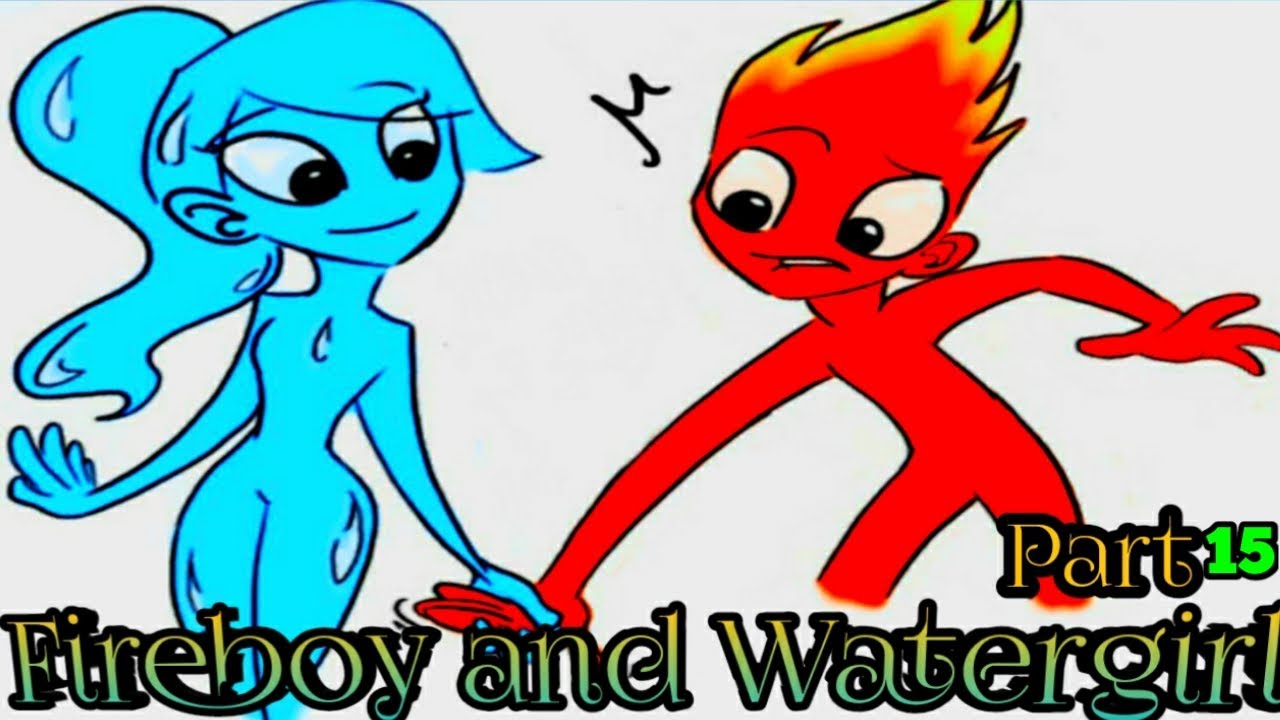 cdn./fi/re/fireboy-and-watergirl-ki