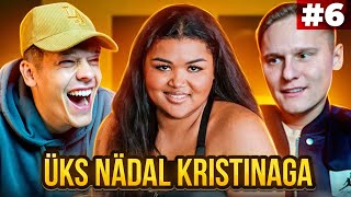 ks Nadal Kristinaga 6
