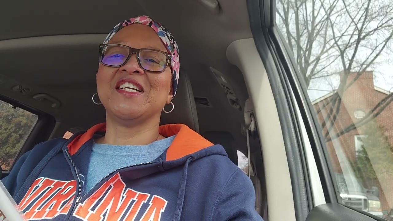 January 2026 Wrap-Up (Longer Video) 