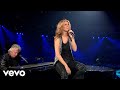 Céline Dion - My Love (Taking Chances World Tour: The Concert)