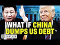 China's Real Agenda for the United States and the World