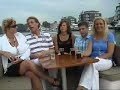 Joey Bianco - Laat de zon weer in je hart