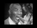 Howlin Wolf Howlin For My Baby mp3