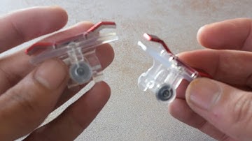 CHEAPEST PUBG MOBILE TRIGGERS | PUBG L1R1 Trigger Controller