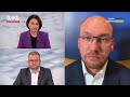 НОВИЙ ГОЛОВА МИТНИЦІ: ЩО ДАЛІ?
