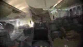 CoD4 - Mile High Club