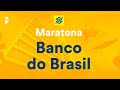 Maratona Banco do Brasil