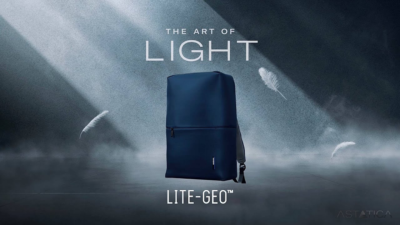 Samsonite★LITE-GEO★CORDURA生地★軽量 実用 シンプル早期完売 maxresdefault.jpg