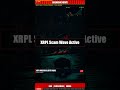 XRP Holders Alert! Sabse Badi Security Flaw — Kya Aapka Wallet Safe Hai?