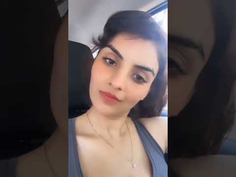 Anveshi Jain