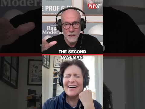 Bill and Hillary Clinton Agree to Testify in Epstein Probe