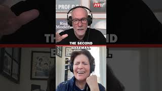 Bill and Hillary Clinton Agree to Testify in Epstein Probe