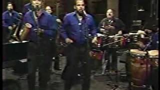 Manny Oquendo Y Conjunto Libre - Elena, Elena - BETTER QUALITY Resimi